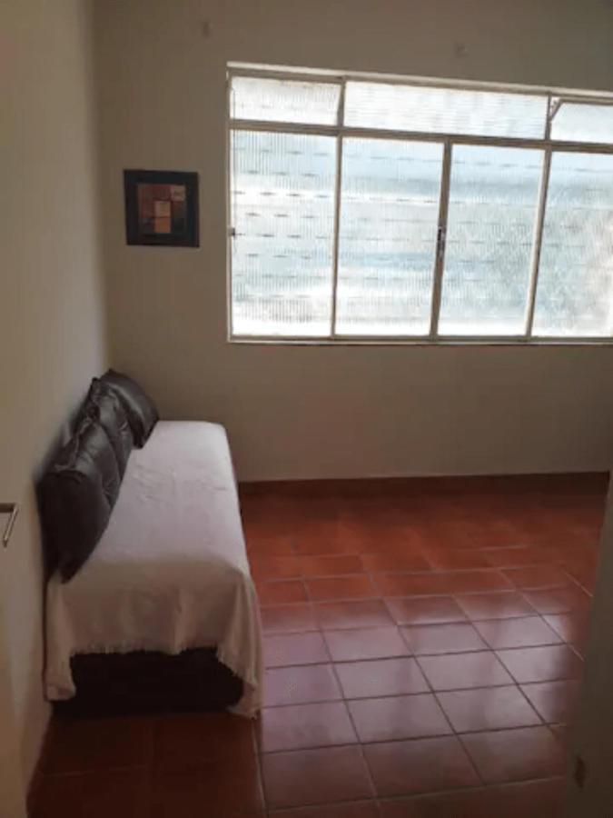 Apartament Volta Redonda Eksteriør billede
